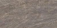 Керамогранит Парнас пепельный лаппатированный лап, 80x160, арт. SG570002R