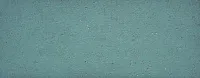 Плитка Goldstone Teal мат, 35x90 (УТ-00017227)