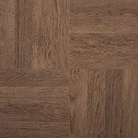 Керамогранит Bergamo natural 03 мат, 45x45 8 мм, арт. 010404001718