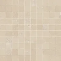 Мозаика ШАРМ ЭВО ОНИКС глянц, 30,5x30,5 9 мм, арт. 600110000210