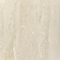 Плитка Coral Beige мат, 40x40