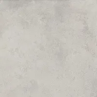 Керамогранит МИЛЛЕНИУМ СИЛЬВЕР мат, 80x80 9 мм, арт. 610010001644