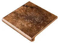 Ступень Peldano 24-33 Castano разм, 33x33