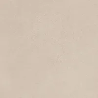 Керамогранит Arego Touch светло-серый мат, 59,3x59,3 10 мм, арт. O-AGT-GGC523