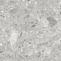 Керамогранит Holly мат 60x60 9 мм арт. GFU6060HOL70R