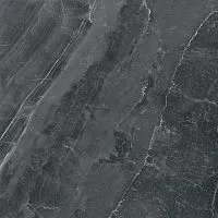 Керамогранит Вестминстер тёмный лаппатированный лап, 40,2x40,2, арт. SG158002R