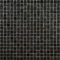 Мозаика Graphite 015 15*15, 30,2x30,2 8 мм