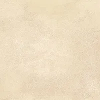 Керамогранит Petra Beige мат, 41x41 8,5 мм, арт. FT3PET11
