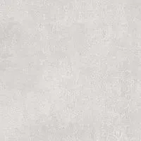 Керамогранит Betonica Silver PRO серый R12Soft мат 60x60 8 мм