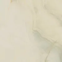 Керамогранит Bijoux Onyx Blanche полир, 120x120 6 мм, арт. 765758