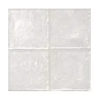 Плитка Petite Bianco Dek, 10x10