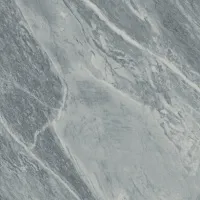 Керамогранит ШАРМ ЭКСТРА АТЛАНТИК ЛЮКС полир, 59x59 9 мм, арт. 610015000365