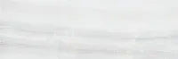 Плитка Сады Форбури светлый, 30x89,5, арт. 13006R