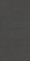 Плитка Гинардо черный обрезной мат, 30x60, арт. 11154R