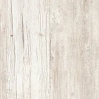 Керамогранит Timber Beige, 41x41, арт. FT4TMB11