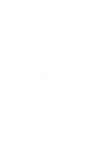 Керамогранит Моноколор бел RAL9016 верх 01, 20x30, арт. 010101003538