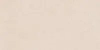 Керамогранит Ринашенте Айвори мат 60x120 9 мм арт. 610010002647