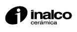 INALCO