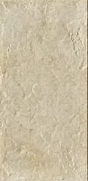 Плитка Pompei 36B, 30x60