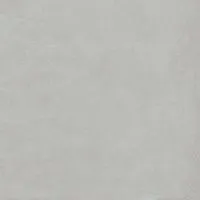 Керамогранит Ринашенте Перл мат 80x80 9 мм арт. 610010002643