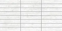 Декор Country White, 24,9x50, арт. DW9CTR00