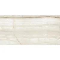 Керамогранит Lalibela Blanch мат, 60x120 10 мм, арт. GRS0417