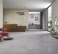 BONDFORD Gravita