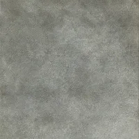 Керамогранит ЭКЛИПС ФУМЭ нат и рет мат, 60x60 9 мм, арт. 610010000719