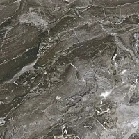 Плитка PAV NERO GRAFITO глянц, 45x45, арт. 78799832