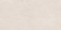 Керамогранит Мальта Гридж ПРО серо-бежевый матовый структурный R10/B 59,5x119,1 9 мм арт. LP6012G0291R