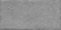 Плитка Граффити серый мат, 9,9x20 8 мм, арт. 19066