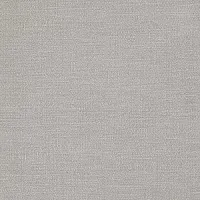 Керамогранит Room Pearl, 60x60, арт. AZW7