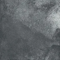 Керамогранит Fire & Ice стальной серый мат, 60x60 10 мм, арт. K2826MT200010