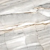 Керамогранит Selection лап, 57x57 8,5 мм, арт. GFA57SLC70L