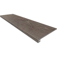 Ступень KW03 33x120 арт. 70612