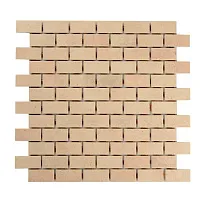 Мозаика (PHPX-CR 81) мат, 30,6x31,2, арт. CE521MMA