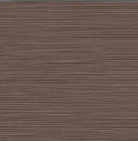 Плитка Amati Mocca, 33,3x33,3, арт. 504123001