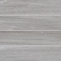Керамогранит Envy серый мат, 40x40 9 мм