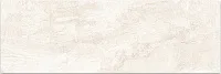 Плитка Stone Flowers Stone Beige (O-SNF-WTU011), 25x75