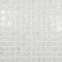 Мозаика Marble № 5300, 31,7x31,7