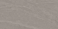 Керамогранит Comodo EH сатин, 90x180 10 мм, арт. Art##0007295