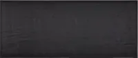 Плитка 653E9R Black Poison глянц, 25x60, арт. 653E9R