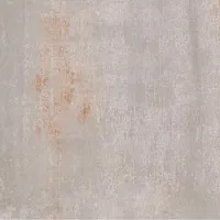 Керамогранит Metallic Illusion светло-серый мат, 60x60 10 мм, арт. K2660ME1L0010