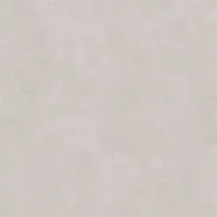 Керамогранит Город на воде серый обрезной мат, 50,2x50,2 8,5 мм, арт. SG453820R