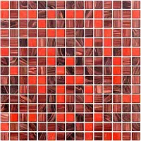 Мозаика de Pompadour - Помпадур, 32,7x32,7