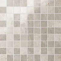 Мозаика Mosaico Tafu MH45, 30x30