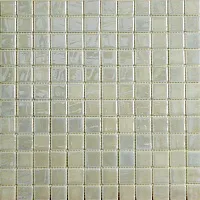 Мозаика Titanium № 710, 31,7x31,7