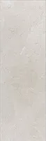 Плитка Низида серый светлый обрезной глянц, 25x75, арт. 12089R