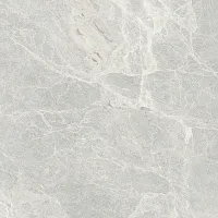 Плитка Marmostone Светло-серый, 60x60, арт. K951293LPR01VTE0