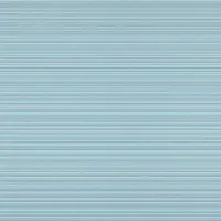 Плитка Дельта голубой, 30x30